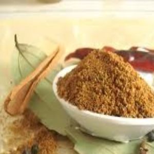 chicken masala chicken masala