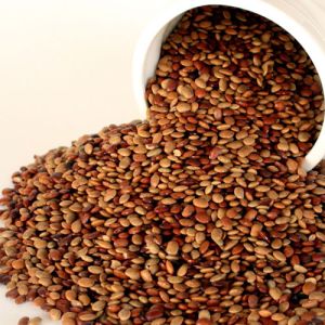 Horse Gram Flour