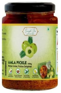 amla pickle