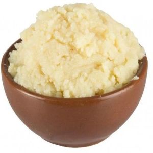 Cream Fresh Khoya, Color : Creamy, Form : Paste, Taste : Sweet