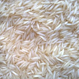 Pusa Non Basmati Rice