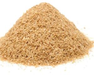 Wheat Bran, Color : Brown, Grade : Food Grade