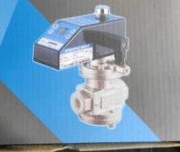 Metal Air Dryers Auto Drain Valve, Brand Name : All