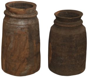 Old Himachal POT Old Himachal POT