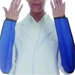 Cricket Protective Gear