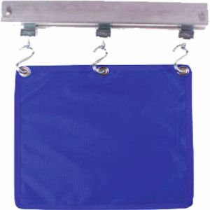 X Ray Protection Products