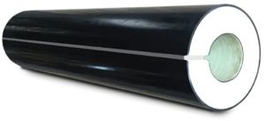 Flexographic Printing Sleeve