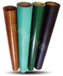 Quick Change Sleeves