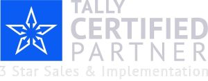 Tally Software