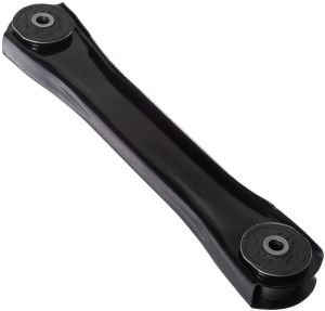 Polished Mild Steel 52001162 Lower Control Arm, Color : Black