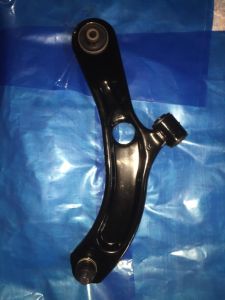 Maruti Swift Front Suspension Arm