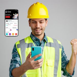 Loyalty Management Services