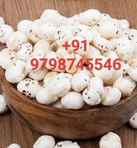 5 Suta Phool Makhana ( Fox Nut )