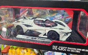 Gifts Items Gifts Items