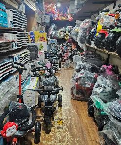 Gifts Products Gifts Products