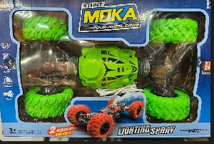 Learning and Educational Toy Learning and Educational Toy