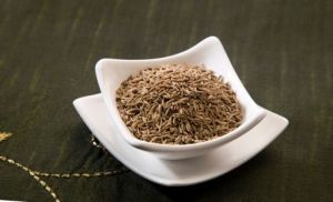 cumin seeds