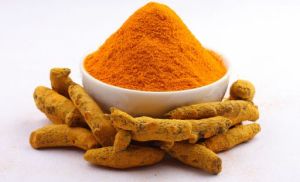 Turmeric