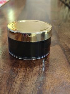 shilajit resin, Brand Name : Pure Pahadi organic, Purity : 100%