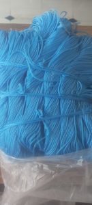 HDPE Fishnet Twine