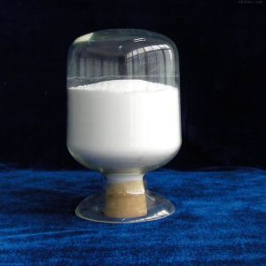 Glycyrrhizic Acid Ammonium Salt