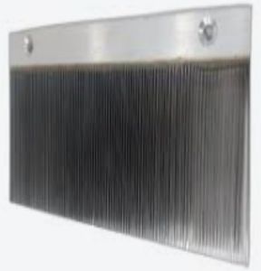 Slitter Comb Slitter Comb