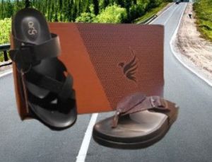 SYNTHETIC Comfort Outfit Slippers 6 TO 12, Brand Name : AR8