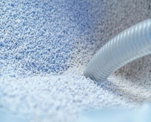 ldpe wire cable grade granules