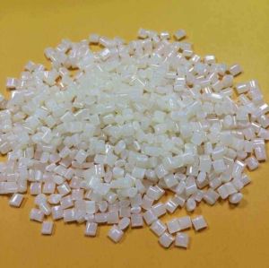 LLDPE Film Grade Granule LLDPE Film Grade Granule