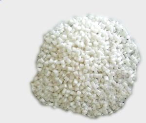 PET Chip, Brand Name : Qinglin