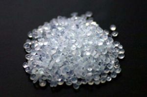 Polypropylene Random Copolymer