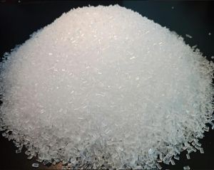 PP Lamination Grade Granules