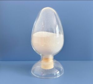 Plastic Polypropylene Powder, Brand Name : PP-H-GD-013