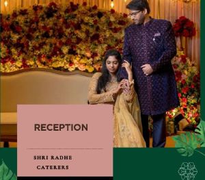 Birthday Party Planners