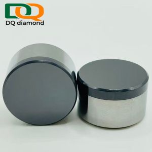 Pdc Cutter