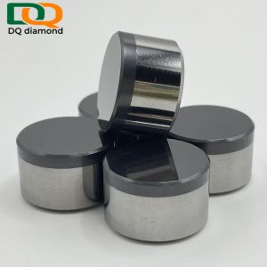 Marble Diamond Core Drill Bit Pdc Cutters