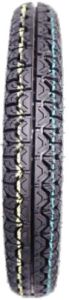 3.00 Series Multi-Size Motorcycle Tyres 2.75-18, 3.00-17, 3.00-18