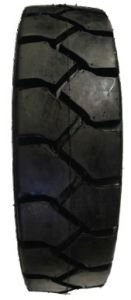 Forklift Equipment Fitment Forklift Tyres