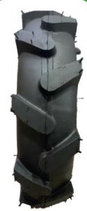 KK-SMK Small Implements Agricultural Tyres