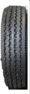Rib Compact Vehicle Fitment Auto Tyres, Available Size : 4.00-8