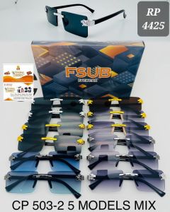 Sunglasses Sunglasses