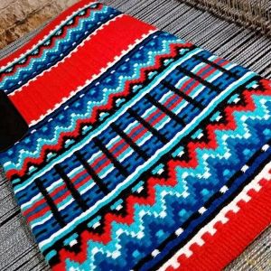 Horse Blanket Horse Blanket