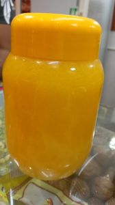 Pure Cow Ghee, Color : Yellow, Form : Thick Liquid