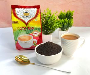Aromist Premium CTC Tea 250Gm