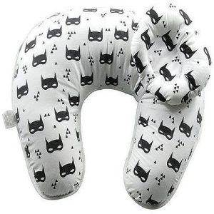 U Shaped Nursing Pillow