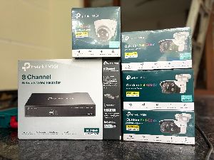 Home Security Systems