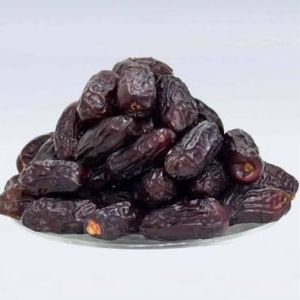 Kalmi Safawi Black Dates