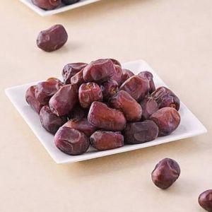 Kimia Dates, Color : Dark Brown