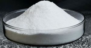 Sodium Hydrosulfite