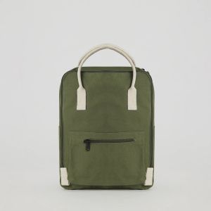 Aki Laptop Backpack